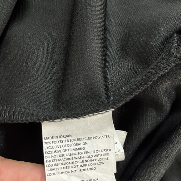 Ben Hogan men’s polo shirt - Picture 5 of 5